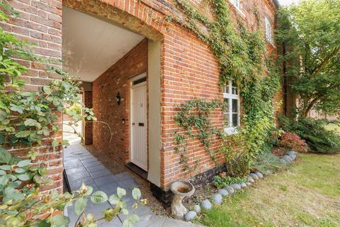 4 bedroom mews for sale, Viewpoint Mews, Beccles NR34