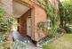 Viewpoint Mews, Beccles NR34 photo 2