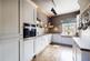 Viewpoint Mews, Beccles NR34 photo 3