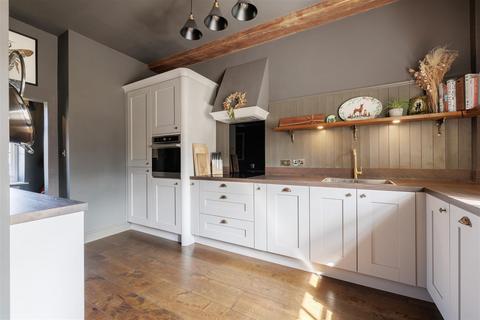 4 bedroom mews for sale, Viewpoint Mews, Beccles NR34