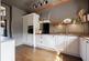 Viewpoint Mews, Beccles NR34 photo 4