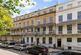 Caledonia Place, Clifton, Bristol, BS8 photo 3