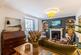 Caledonia Place, Clifton, Bristol, BS8 photo 4