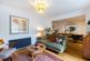 Caledonia Place, Clifton, Bristol, BS8 photo 5