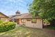 Harrison Court, Bingham, Nottingham, Nottinghamshire, NG13