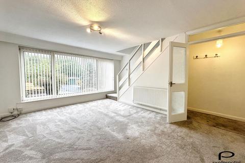 2 bedroom flat for sale, Little Sutton Lane, Sutton Coldfield B75
