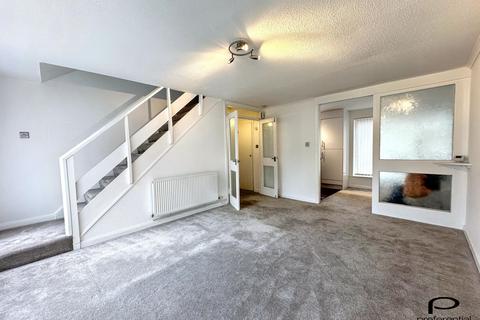 2 bedroom flat for sale, Little Sutton Lane, Sutton Coldfield B75