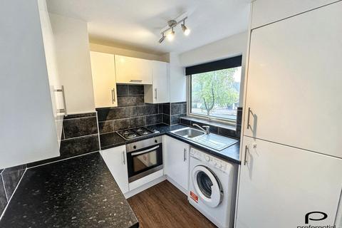 2 bedroom flat for sale, Little Sutton Lane, Sutton Coldfield B75