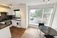 Little Sutton Lane, Sutton Coldfield B75 photo 5