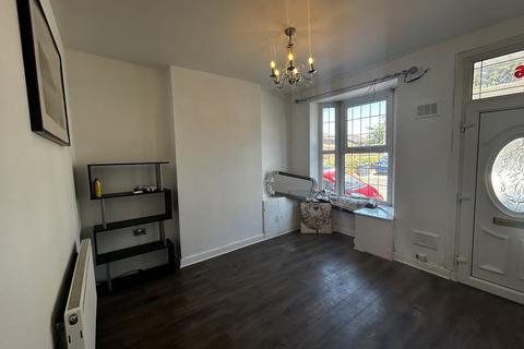 2 bedroom terraced house to rent, Cuthbert Road, Birmingham, B18