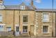 Cirencester Town