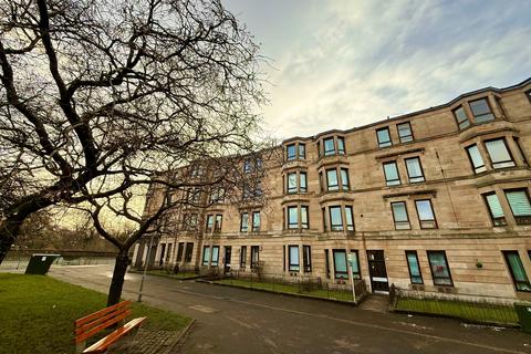 undefined, Roebank Street, Glasgow, G31