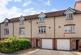 Baxendale Road, Chichester