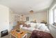 Baxendale Road, Chichester photo 3
