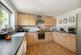 Baxendale Road, Chichester photo 4
