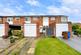 Hampstead Lane, Stockport, Greater Manchester, SK2