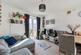 Wessex St, Norwich, NR2 2TJ