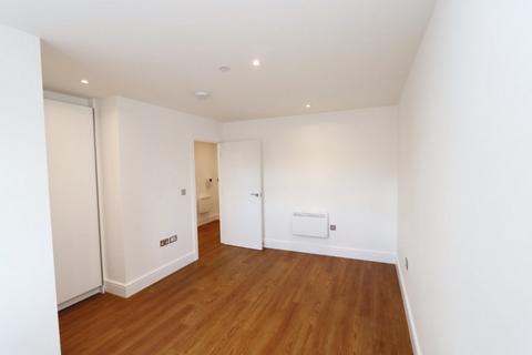 1 bedroom apartment to rent, 75 London Road, Romford, RM7