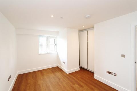 1 bedroom apartment to rent, 75 London Road, Romford, RM7