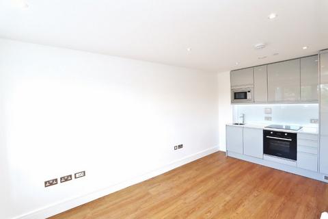 1 bedroom apartment to rent, 75 London Road, Romford, RM7