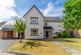 Observatory Field, Winscombe, BS25