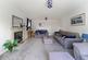 Observatory Field, Winscombe, BS25 photo 3