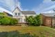 Observatory Field, Winscombe, BS25 photo 4