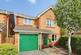 Quarry Way, Emersons Green, Bristol, BS16
