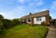 Fairway, Milnrow, Rochdale, Greater Manchester, OL16