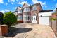 Beverley Avenue, Urmston, M41