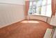 Beverley Avenue, Urmston, M41 photo 2