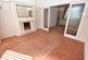 Beverley Avenue, Urmston, M41 photo 3