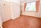 Beverley Avenue, Urmston, M41 photo 4