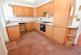 Beverley Avenue, Urmston, M41 photo 5