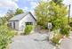 Orchard Drive, Tonbridge, Kent