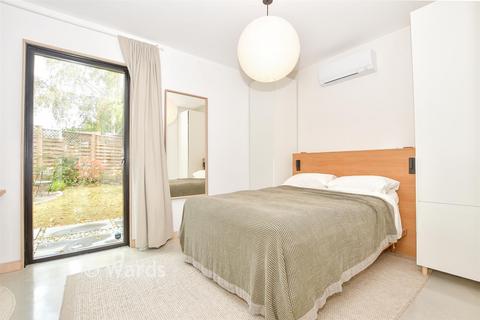 2 bedroom detached bungalow for sale, Orchard Drive, Tonbridge TN10