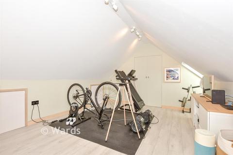 2 bedroom detached bungalow for sale, Orchard Drive, Tonbridge TN10