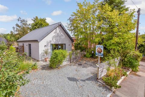 2 bedroom detached bungalow for sale, Orchard Drive, Tonbridge TN10