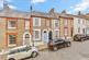 King Street, Arundel, West Sussex