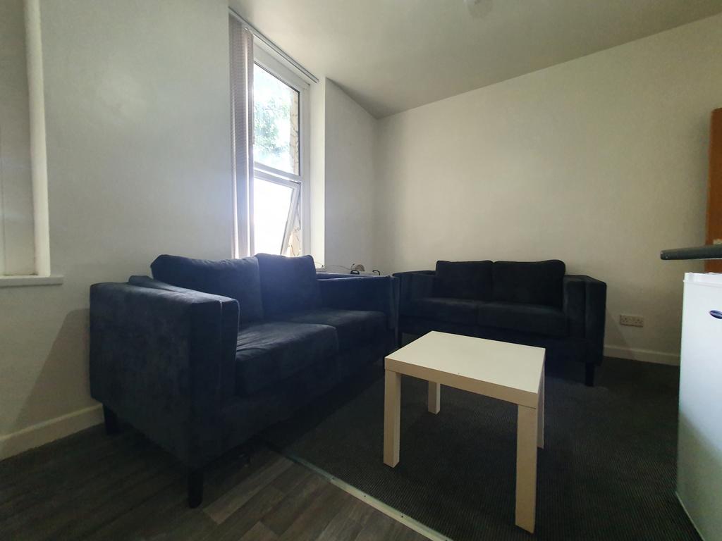 Apartment in Cardiff - View 5