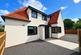 Rowner Lane, Gosport