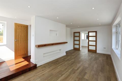 4 bedroom detached house for sale, Rowner Lane, Gosport