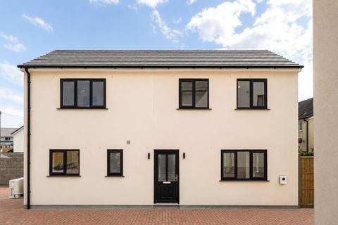undefined, Earlstone Court, Gloucestershire BS30