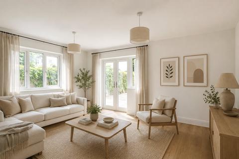undefined, Earlstone Court, Gloucestershire BS30