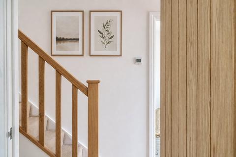 undefined, Earlstone Court, Gloucestershire BS30
