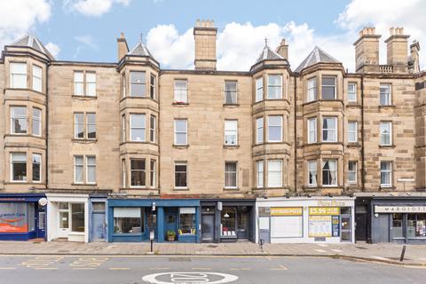 undefined, 12 (1F2) Morningside Drive, Morningside, Edinburgh, EH10 5LY