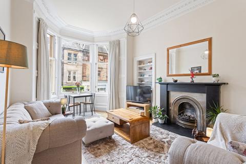 undefined, 12 (1F2) Morningside Drive, Morningside, Edinburgh, EH10 5LY