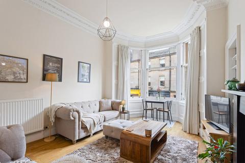 undefined, 12 (1F2) Morningside Drive, Morningside, Edinburgh, EH10 5LY