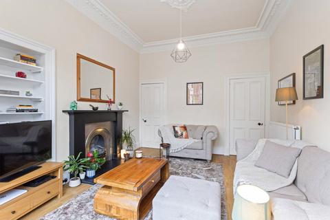 undefined, 12 (1F2) Morningside Drive, Morningside, Edinburgh, EH10 5LY