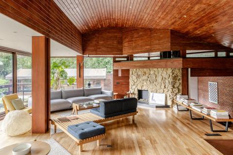 7 bedroom detached house for sale, Walton-on-the-Hill, Surrey
